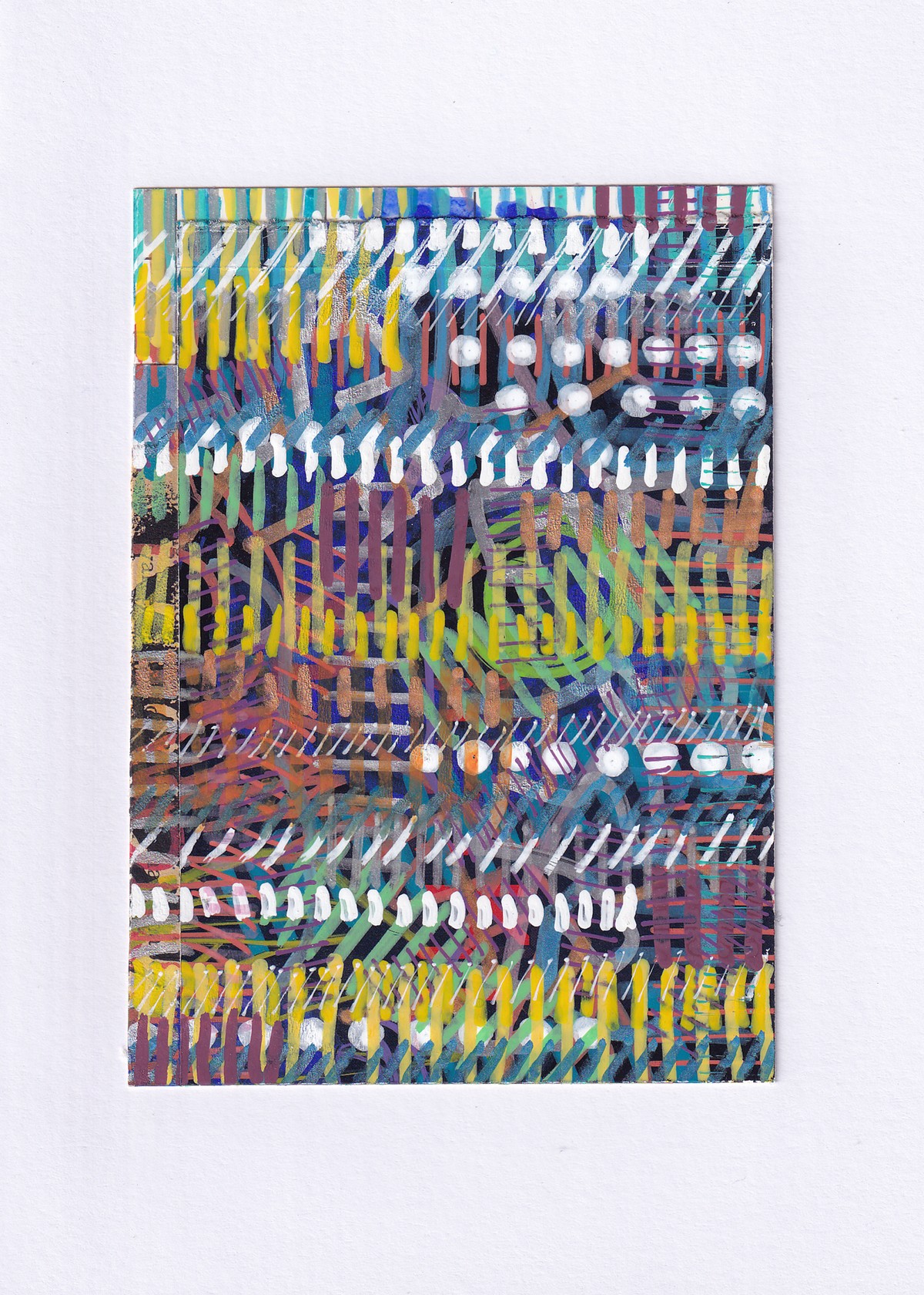 Art Card 0366